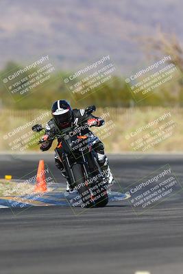 media/Nov-06-2023-Moto Forza (Mon) [[ce023d0744]]/3-Intermediate Group/Session 4 (Turns 2 and 1 Exit)/